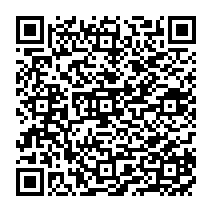 QR Code for bitcoin:bitcoin:bitcoin:bitcoin:bitcoin:bitcoin:bitcoin:bitcoin:bitcoin:bitcoin:1D36ugDbRhYAwnPHbN3wRAnmsr5FCL55VL