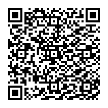 QR Code for bitcoin:bitcoin:bitcoin:bitcoin:bitcoin:bitcoin:bitcoin:bitcoin:bitcoin:bitcoin:1D39GGiLFoWDcFnCvjVCYRsK9Azi1s8NRV