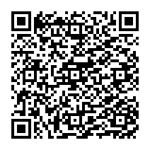 QR Code for bitcoin:bitcoin:bitcoin:bitcoin:bitcoin:bitcoin:bitcoin:bitcoin:bitcoin:bitcoin:1D3Sy9mZhKPyMFwvjSpbXaB3dHLd2cJFnM