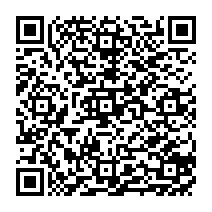 QR Code for bitcoin:bitcoin:bitcoin:bitcoin:bitcoin:bitcoin:bitcoin:bitcoin:bitcoin:bitcoin:1D3U1ZEVqfbZPJjZcUtmoGQkM652vmQ7r9