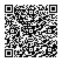 QR Code for bitcoin:bitcoin:bitcoin:bitcoin:bitcoin:bitcoin:bitcoin:bitcoin:bitcoin:bitcoin:1D3unRVMGr7zM9qU6t6US5iQpseViPRWE4