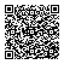 QR Code for bitcoin:bitcoin:bitcoin:bitcoin:bitcoin:bitcoin:bitcoin:bitcoin:bitcoin:bitcoin:1D3xF6N55JDWKAozkFaQw2CkWiPRGaJQa9