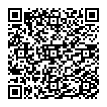 QR Code for bitcoin:bitcoin:bitcoin:bitcoin:bitcoin:bitcoin:bitcoin:bitcoin:bitcoin:bitcoin:1D57K2PmPEGUpYWffANXRffP13sjfoMedF