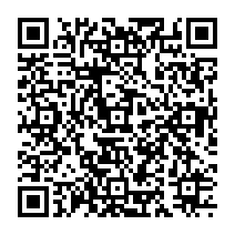 QR Code for bitcoin:bitcoin:bitcoin:bitcoin:bitcoin:bitcoin:bitcoin:bitcoin:bitcoin:bitcoin:1D5ntJQt7bfpysDZdzmAYynfqd2eVViFE4