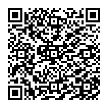 QR Code for bitcoin:bitcoin:bitcoin:bitcoin:bitcoin:bitcoin:bitcoin:bitcoin:bitcoin:bitcoin:1D5xkXM2GDtSpSACvStUsQzmCayU8CWpro