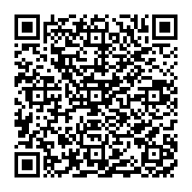 QR Code for bitcoin:bitcoin:bitcoin:bitcoin:bitcoin:bitcoin:bitcoin:bitcoin:bitcoin:bitcoin:1D6U1GzhLqSqtkGeAZ61P7kPToGUtc3ekf