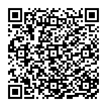 QR Code for bitcoin:bitcoin:bitcoin:bitcoin:bitcoin:bitcoin:bitcoin:bitcoin:bitcoin:bitcoin:1D6egfKm3fk9fT2J7uJfKSc5dKCwuLLr2