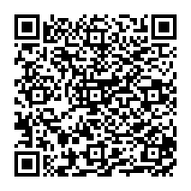 QR Code for bitcoin:bitcoin:bitcoin:bitcoin:bitcoin:bitcoin:bitcoin:bitcoin:bitcoin:bitcoin:1D74m3kAucsZXZMTa9kc6SLR3PM16PffNa