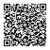 QR Code for bitcoin:bitcoin:bitcoin:bitcoin:bitcoin:bitcoin:bitcoin:bitcoin:bitcoin:bitcoin:1D7BUT7P6JrMf6496nRyPLs9KFDbDz5SUi
