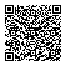 QR Code for bitcoin:bitcoin:bitcoin:bitcoin:bitcoin:bitcoin:bitcoin:bitcoin:bitcoin:bitcoin:1D7pC4vZEfssui7MXFbV9fCPVBcTYG6711