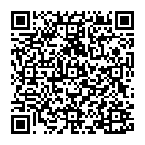 QR Code for bitcoin:bitcoin:bitcoin:bitcoin:bitcoin:bitcoin:bitcoin:bitcoin:bitcoin:bitcoin:1D7yeZSBVmAEAeCjxt4GvBoaxactMDVoVB