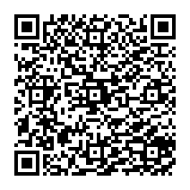 QR Code for bitcoin:bitcoin:bitcoin:bitcoin:bitcoin:bitcoin:bitcoin:bitcoin:bitcoin:bitcoin:1D84x15DKQk2RVcZNfLMGPYktLbJrjYoAw