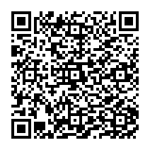 QR Code for bitcoin:bitcoin:bitcoin:bitcoin:bitcoin:bitcoin:bitcoin:bitcoin:bitcoin:bitcoin:1D85DLM5XoSDgpMFDUtEqDdovdjbKFpJpS