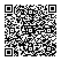 QR Code for bitcoin:bitcoin:bitcoin:bitcoin:bitcoin:bitcoin:bitcoin:bitcoin:bitcoin:bitcoin:1D8CWRHdRrgPmSMdFpg52z8pSLPJr7Cbsx