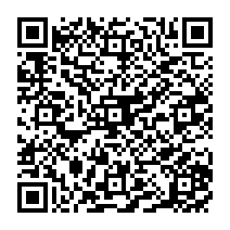 QR Code for bitcoin:bitcoin:bitcoin:bitcoin:bitcoin:bitcoin:bitcoin:bitcoin:bitcoin:bitcoin:1D8ZP5MtpmzzFemNHwcPX1CTHZK19Cfcmv
