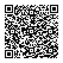 QR Code for bitcoin:bitcoin:bitcoin:bitcoin:bitcoin:bitcoin:bitcoin:bitcoin:bitcoin:bitcoin:1D8f1X9J4C8TSBpjUbqjAzf2Y29E4MFird