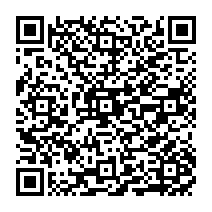QR Code for bitcoin:bitcoin:bitcoin:bitcoin:bitcoin:bitcoin:bitcoin:bitcoin:bitcoin:bitcoin:1D8nbAgQVaATVgDbGyaKWcfeL8pDdJSv4z