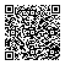 QR Code for bitcoin:bitcoin:bitcoin:bitcoin:bitcoin:bitcoin:bitcoin:bitcoin:bitcoin:bitcoin:1DACsuBgAXYn3BUXaELsqzHpq6EXCPoAXm