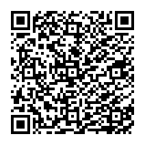 QR Code for bitcoin:bitcoin:bitcoin:bitcoin:bitcoin:bitcoin:bitcoin:bitcoin:bitcoin:bitcoin:1DAPeuNwuFmhawzA2MeL8E2cpFcSvsEhXb