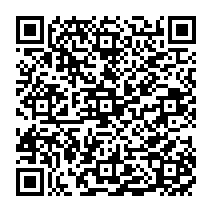 QR Code for bitcoin:bitcoin:bitcoin:bitcoin:bitcoin:bitcoin:bitcoin:bitcoin:bitcoin:bitcoin:1DAYAztB9G4uMrswM9RZSAx483o3eaFFS7