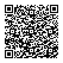 QR Code for bitcoin:bitcoin:bitcoin:bitcoin:bitcoin:bitcoin:bitcoin:bitcoin:bitcoin:bitcoin:1DAmmzRKyoLbVPvWm3UP7wBAY8vgDsBdJM