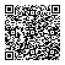 QR Code for bitcoin:bitcoin:bitcoin:bitcoin:bitcoin:bitcoin:bitcoin:bitcoin:bitcoin:bitcoin:1DAvu5e3FyFn34U6wEUu39P74PDhAMRZBY