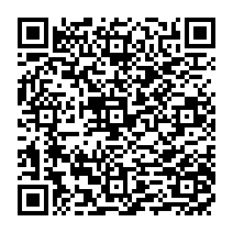 QR Code for bitcoin:bitcoin:bitcoin:bitcoin:bitcoin:bitcoin:bitcoin:bitcoin:bitcoin:bitcoin:1DB3Wjs7DhEWpFEi6iBiRPKs6jEZBfHiX2
