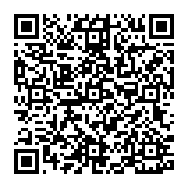 QR Code for bitcoin:bitcoin:bitcoin:bitcoin:bitcoin:bitcoin:bitcoin:bitcoin:bitcoin:bitcoin:1DB4SgwneAL2DZJag7tdCMbb5C4R1QDimB