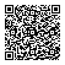 QR Code for bitcoin:bitcoin:bitcoin:bitcoin:bitcoin:bitcoin:bitcoin:bitcoin:bitcoin:bitcoin:1DBXfTFUsLAH7E9DqMcbaCdoKC1dea1Dqu