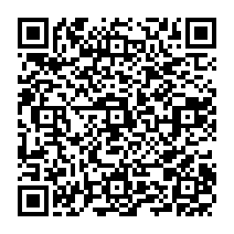 QR Code for bitcoin:bitcoin:bitcoin:bitcoin:bitcoin:bitcoin:bitcoin:bitcoin:bitcoin:bitcoin:1DBfFPyJhK1aLHUDCzMQLHETGes2T142XW