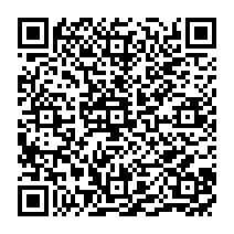 QR Code for bitcoin:bitcoin:bitcoin:bitcoin:bitcoin:bitcoin:bitcoin:bitcoin:bitcoin:bitcoin:1DBfWrLD6SAbxs9AGTxeWEL8deGA9dpSTE
