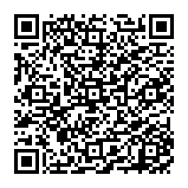 QR Code for bitcoin:bitcoin:bitcoin:bitcoin:bitcoin:bitcoin:bitcoin:bitcoin:bitcoin:bitcoin:1DBncTh3dyL5W4wFcgMWkM2ZeS1wVMXdLL