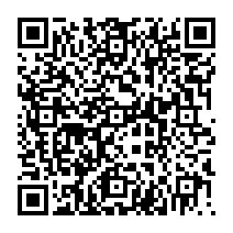 QR Code for bitcoin:bitcoin:bitcoin:bitcoin:bitcoin:bitcoin:bitcoin:bitcoin:bitcoin:bitcoin:1DC2v4MgiPxHxeswcCH6HsuUEbXeAY92Hs