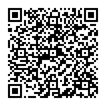 QR Code for bitcoin:bitcoin:bitcoin:bitcoin:bitcoin:bitcoin:bitcoin:bitcoin:bitcoin:bitcoin:1DCB5z8SJbxdW9wbbJ1dasphVvF9wtSWcq