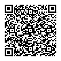 QR Code for bitcoin:bitcoin:bitcoin:bitcoin:bitcoin:bitcoin:bitcoin:bitcoin:bitcoin:bitcoin:1DCPM2VknP8ri2oaSWVix2wiTbaRjtSN9T
