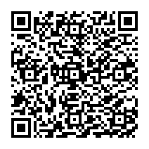 QR Code for bitcoin:bitcoin:bitcoin:bitcoin:bitcoin:bitcoin:bitcoin:bitcoin:bitcoin:bitcoin:1DCSasjgb4XJB5joAfM4DZvu7Qv6dLQCTv