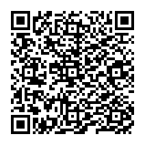 QR Code for bitcoin:bitcoin:bitcoin:bitcoin:bitcoin:bitcoin:bitcoin:bitcoin:bitcoin:bitcoin:1DCdEFAewfcP2Lf68my3pmC3xbYFzMbavC