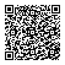 QR Code for bitcoin:bitcoin:bitcoin:bitcoin:bitcoin:bitcoin:bitcoin:bitcoin:bitcoin:bitcoin:1DD2psnN2DqNHowWiuXZX7kWKSLuaDMLxD