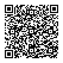 QR Code for bitcoin:bitcoin:bitcoin:bitcoin:bitcoin:bitcoin:bitcoin:bitcoin:bitcoin:bitcoin:1DDEQGV4MZd6V5rXxJSecgn8SSWT4GCF9p