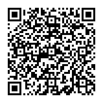 QR Code for bitcoin:bitcoin:bitcoin:bitcoin:bitcoin:bitcoin:bitcoin:bitcoin:bitcoin:bitcoin:1DDS8dER8un28fG56bxADeVBKTiftRSj2p