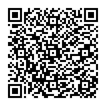 QR Code for bitcoin:bitcoin:bitcoin:bitcoin:bitcoin:bitcoin:bitcoin:bitcoin:bitcoin:bitcoin:1DDjVxvxuEYTKJJfmLchEucH2sNzMCeMrR