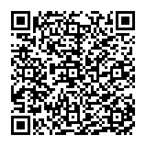 QR Code for bitcoin:bitcoin:bitcoin:bitcoin:bitcoin:bitcoin:bitcoin:bitcoin:bitcoin:bitcoin:1DEbQFMwZvsiAVdAwU8BCsodeUpoQ8Mp6B