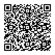 QR Code for bitcoin:bitcoin:bitcoin:bitcoin:bitcoin:bitcoin:bitcoin:bitcoin:bitcoin:bitcoin:1DEnY2jBdnaADKjHviDX2bdpwxG9req5RY