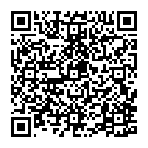 QR Code for bitcoin:bitcoin:bitcoin:bitcoin:bitcoin:bitcoin:bitcoin:bitcoin:bitcoin:bitcoin:1DF8GNazdJSr1GDWWLyEUFVFhzCLFC5JBj