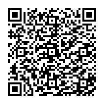 QR Code for bitcoin:bitcoin:bitcoin:bitcoin:bitcoin:bitcoin:bitcoin:bitcoin:bitcoin:bitcoin:1DF8VV2Ex8sbcSgUCqTYC1ub8qKjW9vHTV