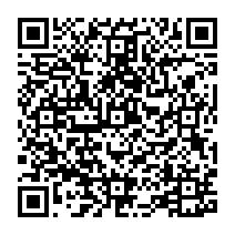 QR Code for bitcoin:bitcoin:bitcoin:bitcoin:bitcoin:bitcoin:bitcoin:bitcoin:bitcoin:bitcoin:1DF8xsSckcdMpvsZ9kQAm9drS65HCGAPwP