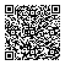 QR Code for bitcoin:bitcoin:bitcoin:bitcoin:bitcoin:bitcoin:bitcoin:bitcoin:bitcoin:bitcoin:1DFPNxMMuDFZ21kveandTiMPTJWvRbL3Jn