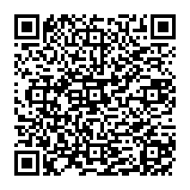 QR Code for bitcoin:bitcoin:bitcoin:bitcoin:bitcoin:bitcoin:bitcoin:bitcoin:bitcoin:bitcoin:1DFQGHBrZZLPdZdnfPFcWMLaUvHRvxbPnp