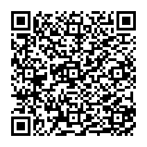 QR Code for bitcoin:bitcoin:bitcoin:bitcoin:bitcoin:bitcoin:bitcoin:bitcoin:bitcoin:bitcoin:1DFZ2GDdSSiUTdKVCcSEaTKdRvwr6riuhg