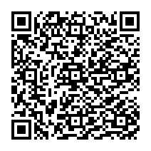 QR Code for bitcoin:bitcoin:bitcoin:bitcoin:bitcoin:bitcoin:bitcoin:bitcoin:bitcoin:bitcoin:1DFbKtpj2YptCwf2HWNm724jspv59qoEfK